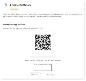 2fa_update