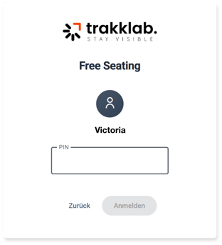 Pin_login_update