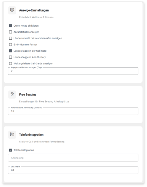 einstellungen_update