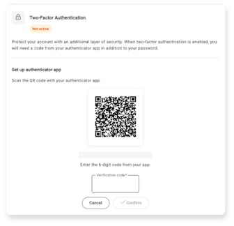 eng_auth