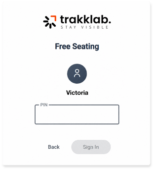 eng_free_1