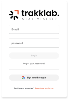 eng_login