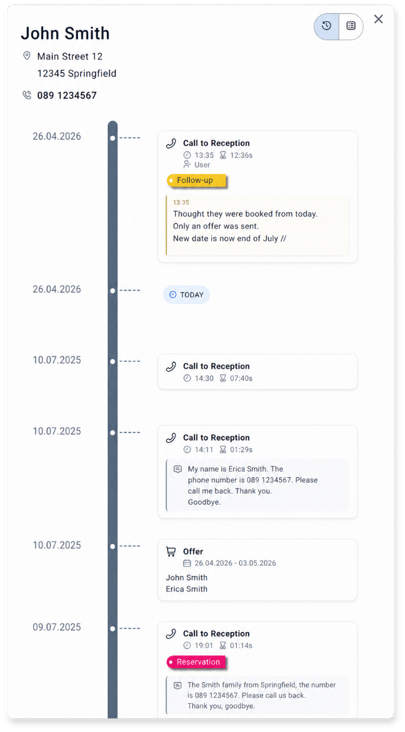 eng_timeline