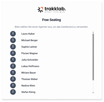 freesteatiung 2 _ update
