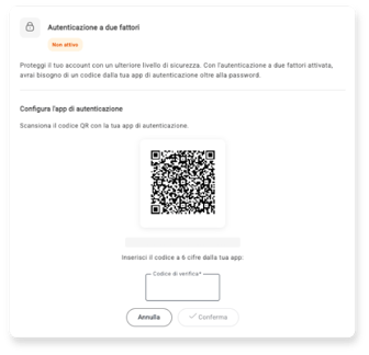 it_auth