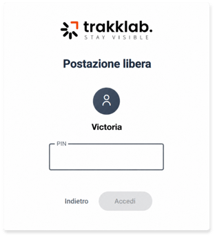 it_free_1