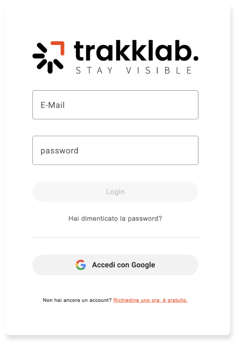 it_login
