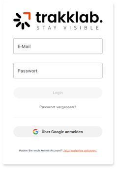 login_update