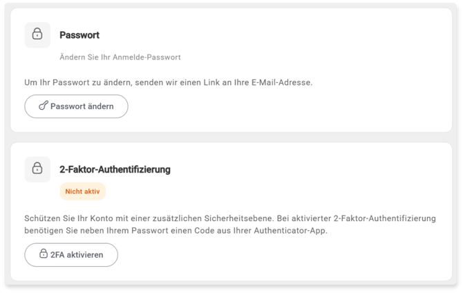 passwort_2fa-1