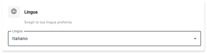 sprache_update