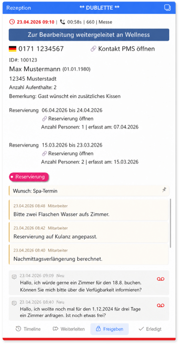 update_callcard