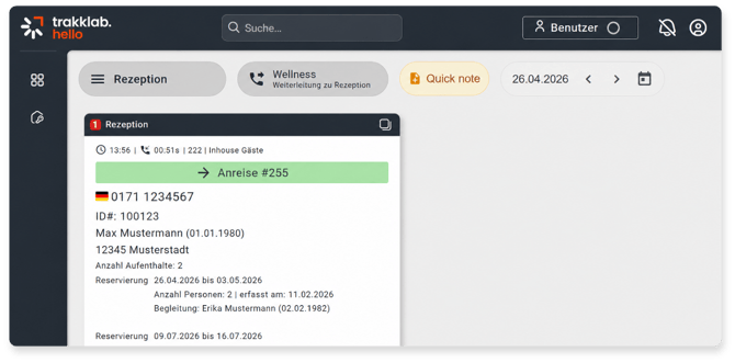 update_screen