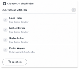vermittlung_update