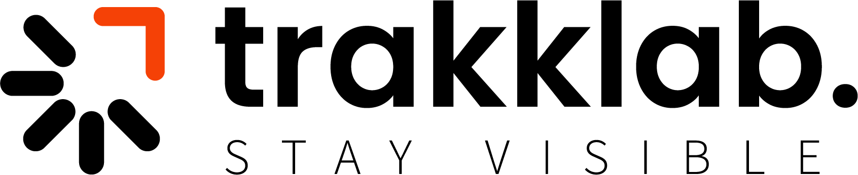 Unternehmenslogo